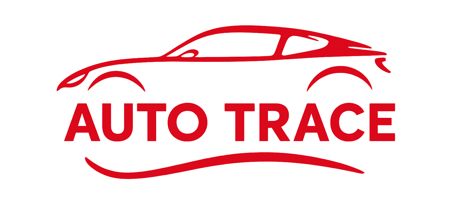 Your Logo